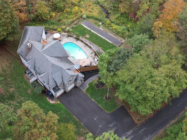 55 Butternut Lane, Watertown, CT 06795