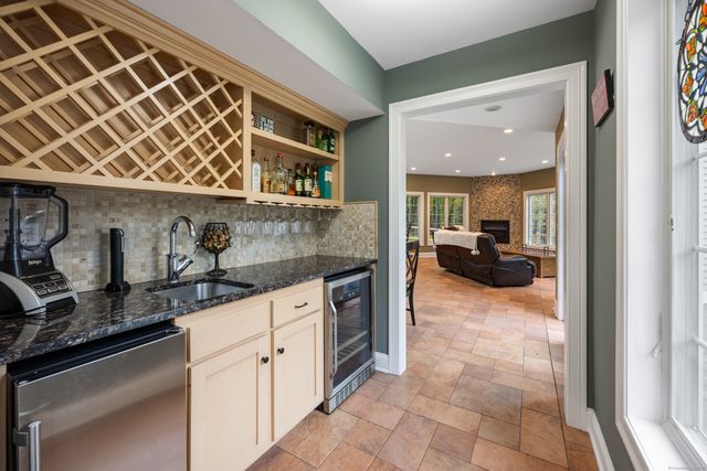 55 Butternut Lane, Watertown, CT 06795