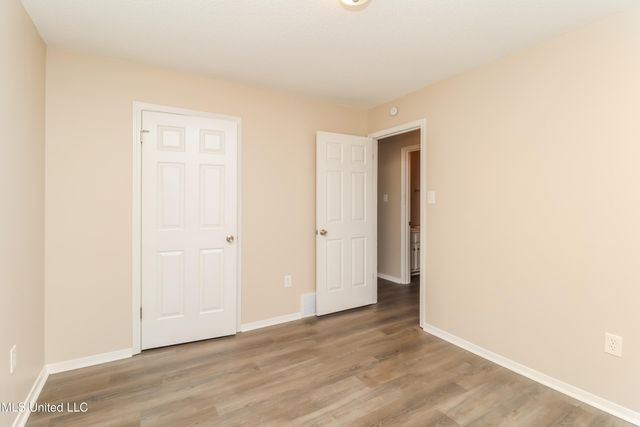 4250 Brighton Drive, Horn Lake, MS 38637