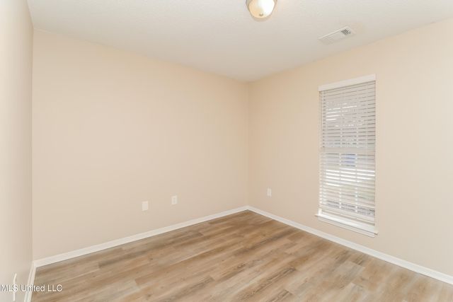 4250 Brighton Drive, Horn Lake, MS 38637