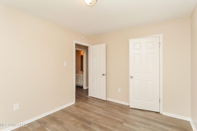 4250 Brighton Drive, Horn Lake, MS 38637