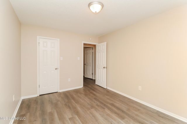 4250 Brighton Drive, Horn Lake, MS 38637