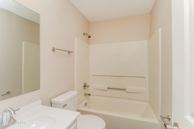 4250 Brighton Drive, Horn Lake, MS 38637