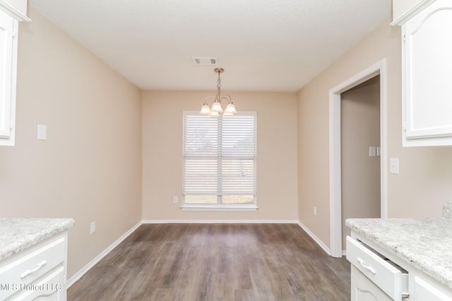 4250 Brighton Drive, Horn Lake, MS 38637