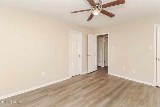 4250 Brighton Drive, Horn Lake, MS 38637