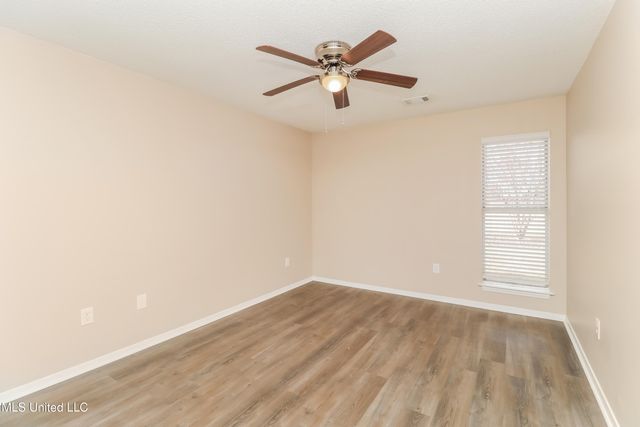 4250 Brighton Drive, Horn Lake, MS 38637