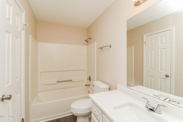 4250 Brighton Drive, Horn Lake, MS 38637