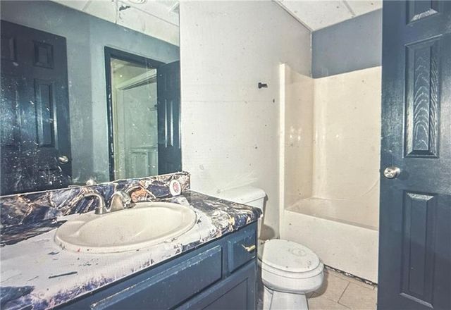 6851 Alexander pkwy Parkway, Douglasville, GA 30135