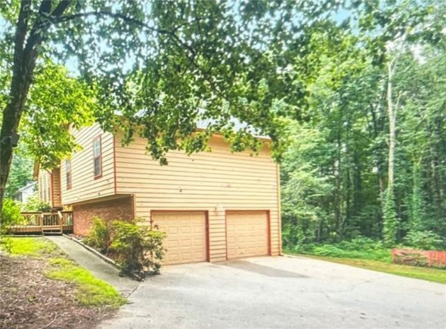 6851 Alexander pkwy Parkway, Douglasville, GA 30135