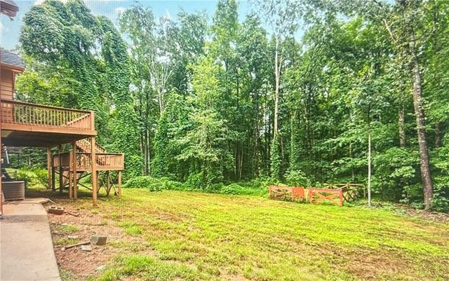 6851 Alexander pkwy Parkway, Douglasville, GA 30135