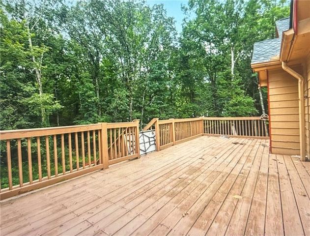 6851 Alexander pkwy Parkway, Douglasville, GA 30135