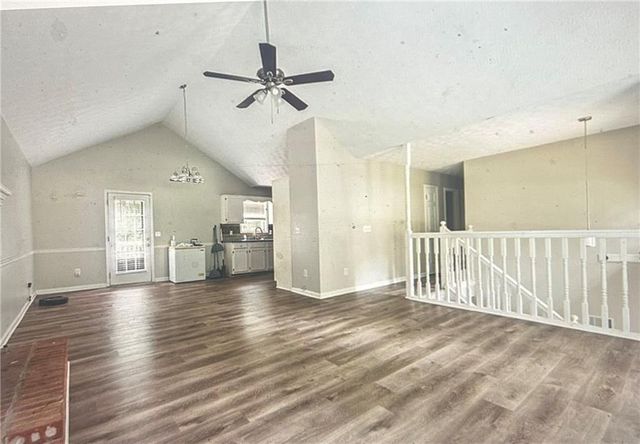 6851 Alexander pkwy Parkway, Douglasville, GA 30135