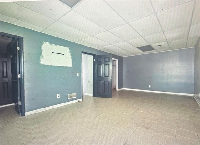 6851 Alexander pkwy Parkway, Douglasville, GA 30135