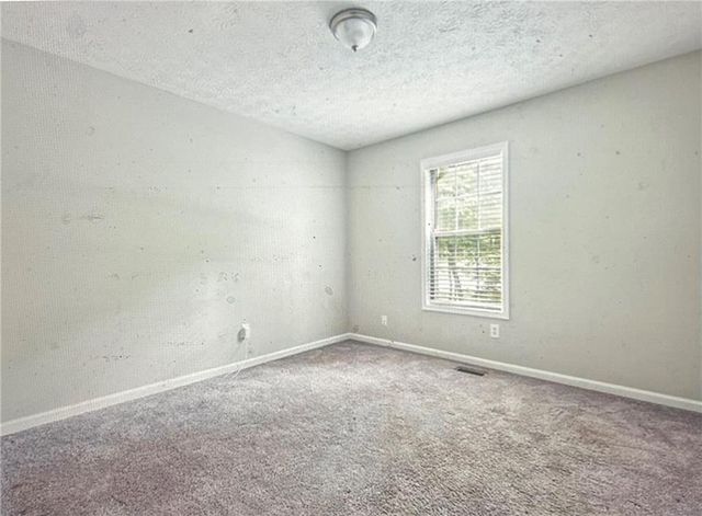 6851 Alexander pkwy Parkway, Douglasville, GA 30135