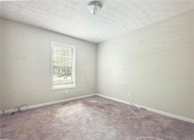 6851 Alexander pkwy Parkway, Douglasville, GA 30135