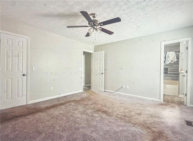 6851 Alexander pkwy Parkway, Douglasville, GA 30135