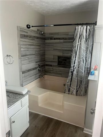 6851 Alexander pkwy Parkway, Douglasville, GA 30135