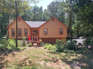 6851 Alexander pkwy Parkway, Douglasville, GA 30135