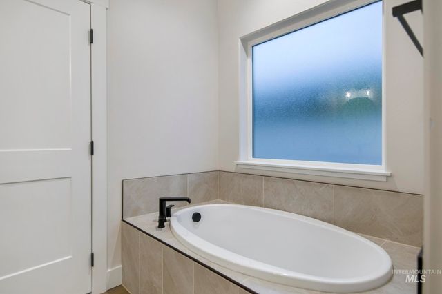 945 Northridge Way, Kimberly, ID 83341