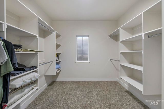 945 Northridge Way, Kimberly, ID 83341