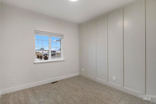 945 Northridge Way, Kimberly, ID 83341