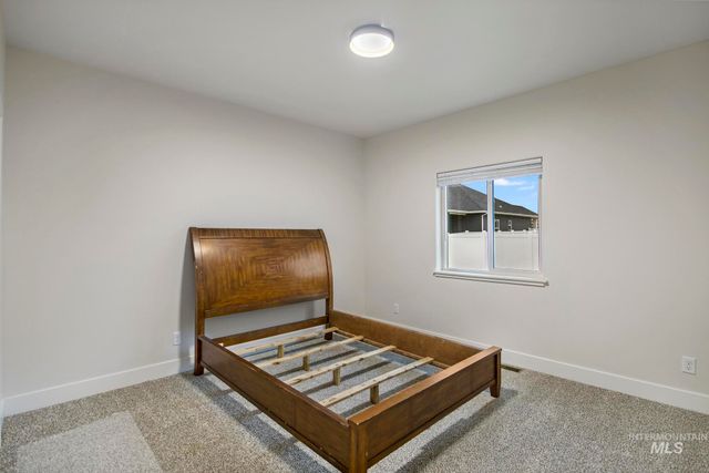 945 Northridge Way, Kimberly, ID 83341