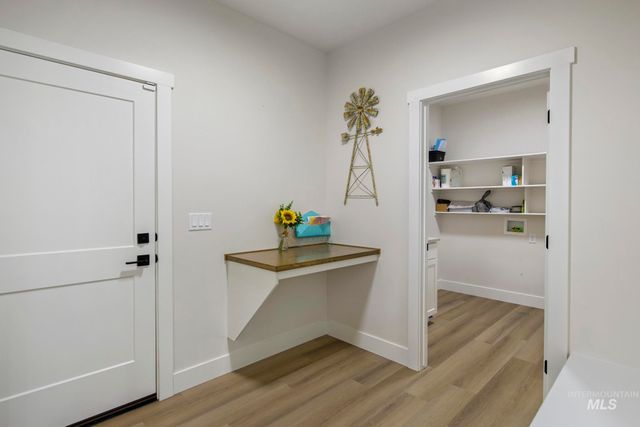 945 Northridge Way, Kimberly, ID 83341