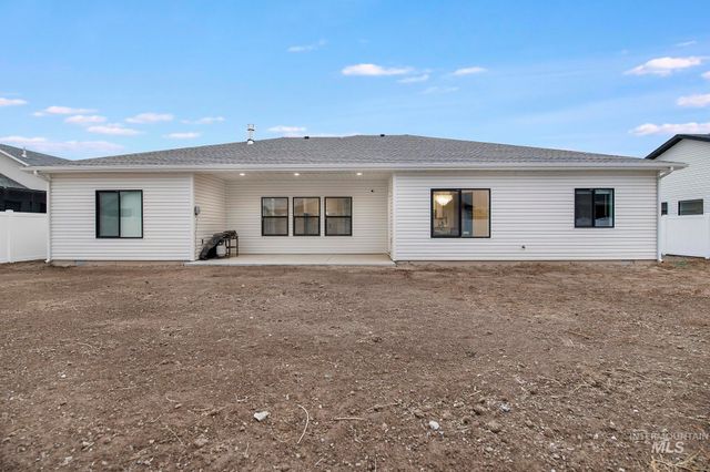 945 Northridge Way, Kimberly, ID 83341