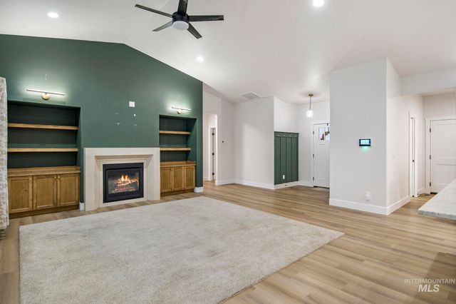 945 Northridge Way, Kimberly, ID 83341