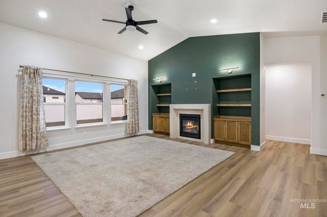 945 Northridge Way, Kimberly, ID 83341