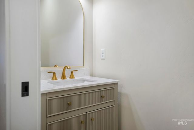 945 Northridge Way, Kimberly, ID 83341