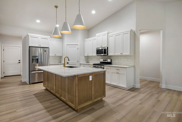 945 Northridge Way, Kimberly, ID 83341