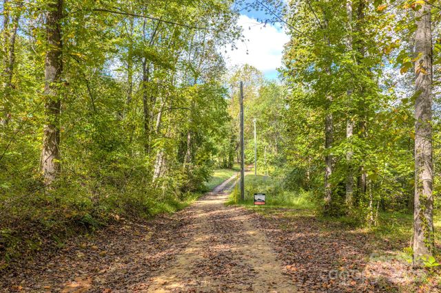 170 Midnight Sun Lane, Old Fort, NC 28762