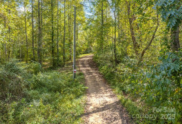 170 Midnight Sun Lane, Old Fort, NC 28762