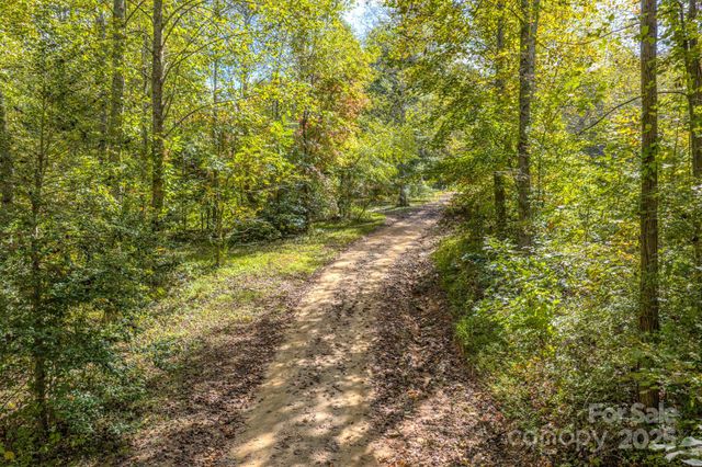 170 Midnight Sun Lane, Old Fort, NC 28762