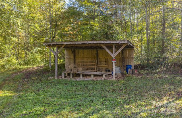 170 Midnight Sun Lane, Old Fort, NC 28762