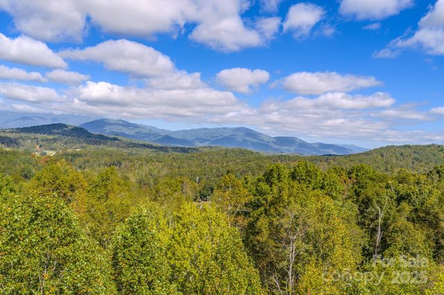 170 Midnight Sun Lane, Old Fort, NC 28762