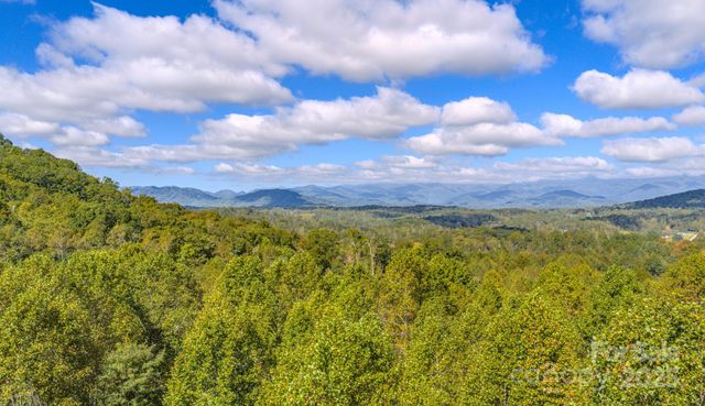 170 Midnight Sun Lane, Old Fort, NC 28762