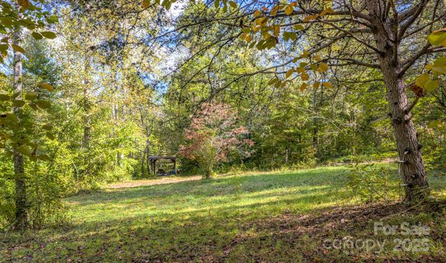 170 Midnight Sun Lane, Old Fort, NC 28762