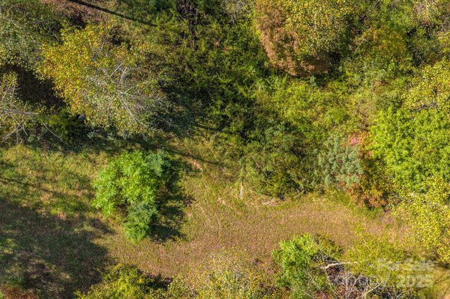 170 Midnight Sun Lane, Old Fort, NC 28762