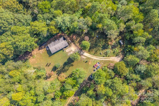 170 Midnight Sun Lane, Old Fort, NC 28762