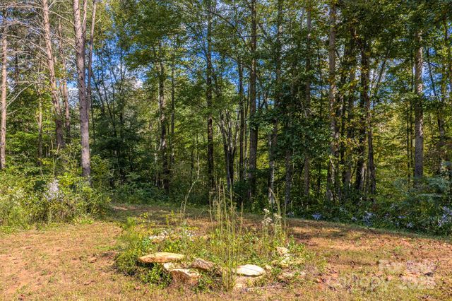 170 Midnight Sun Lane, Old Fort, NC 28762