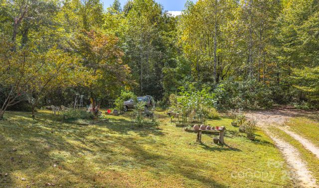 170 Midnight Sun Lane, Old Fort, NC 28762