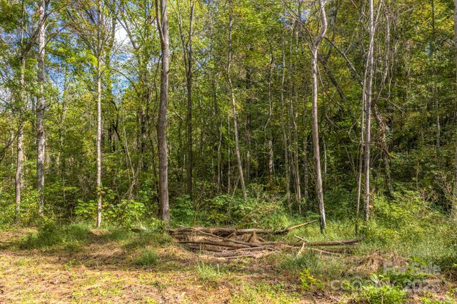 170 Midnight Sun Lane, Old Fort, NC 28762