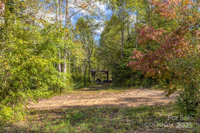 170 Midnight Sun Lane, Old Fort, NC 28762