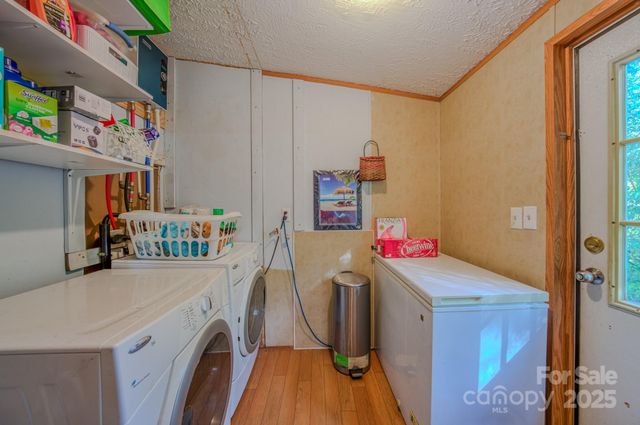 170 Midnight Sun Lane, Old Fort, NC 28762