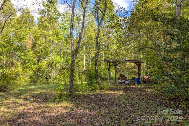 170 Midnight Sun Lane, Old Fort, NC 28762