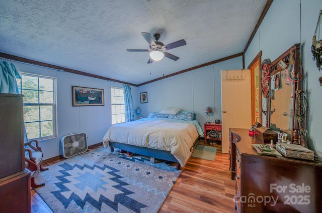 170 Midnight Sun Lane, Old Fort, NC 28762