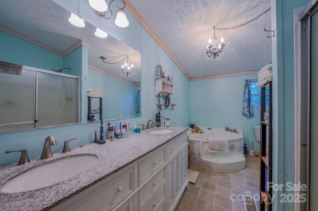 170 Midnight Sun Lane, Old Fort, NC 28762