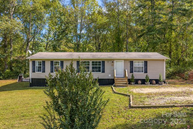 170 Midnight Sun Lane, Old Fort, NC 28762